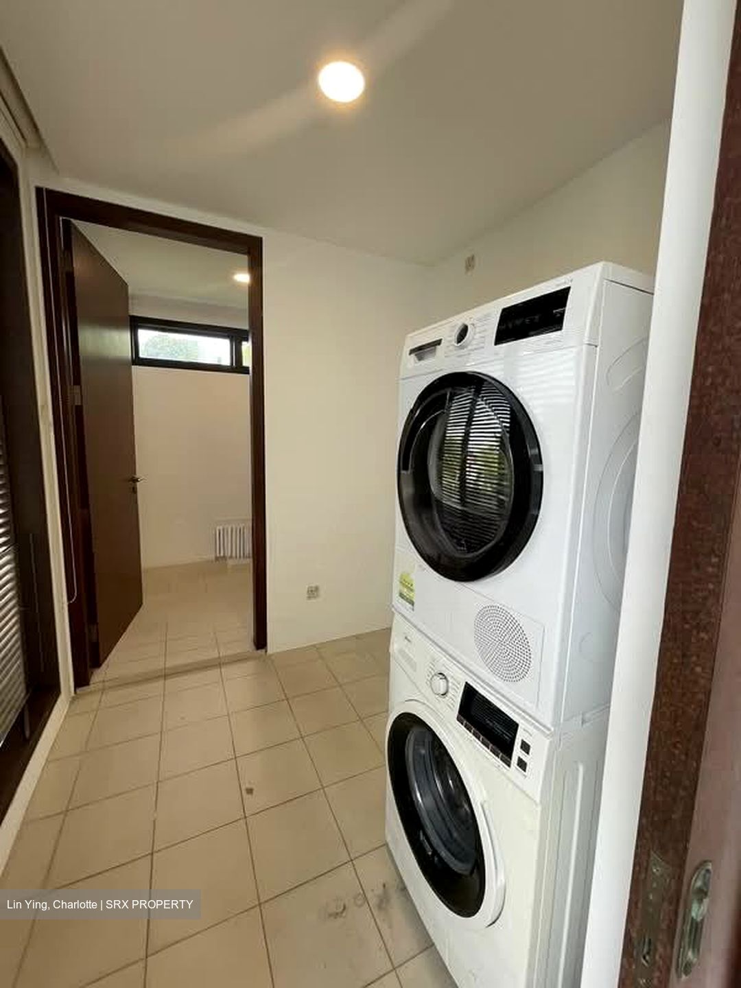 ROCHALIE RESIDENCES (D10), Apartment #631488391